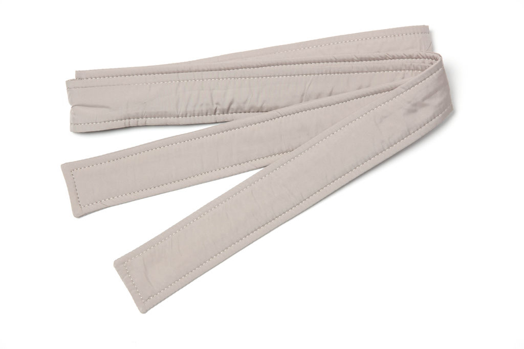 Пальто - Gipnoz фото 9