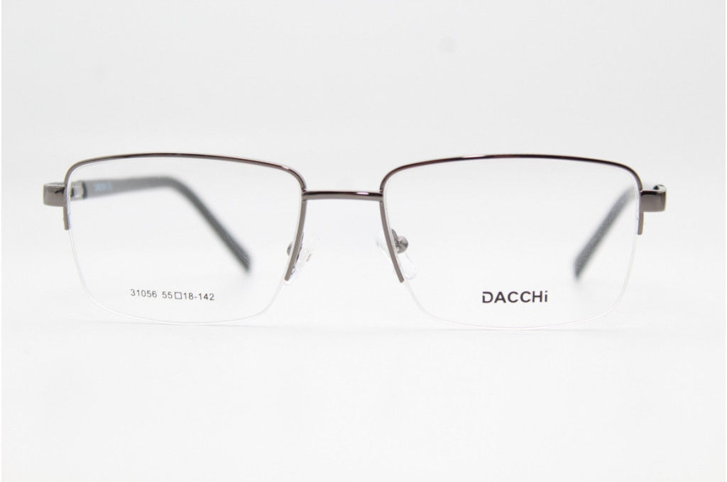 Оправа DACCHi 31056 55-18-142 C3