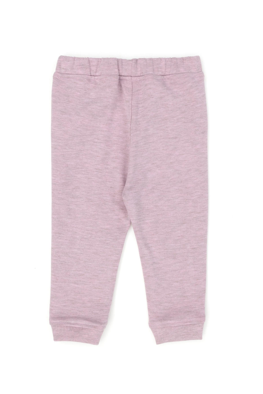 U. S. Polo Assn Детские легкие спортивные штаны Магнолия - U.s. polo assn фото 14