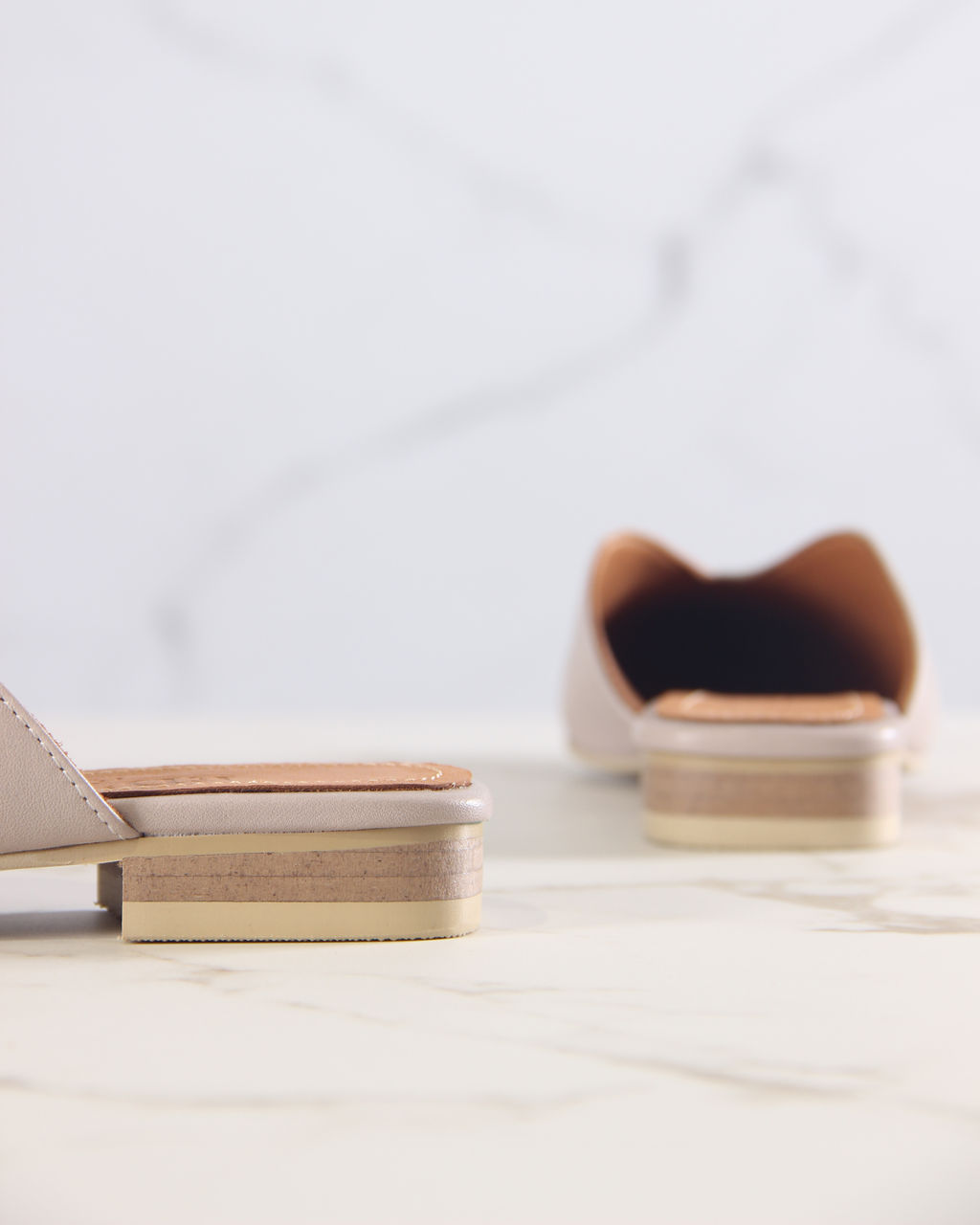 Мюли 1001.34104be.Стар визон