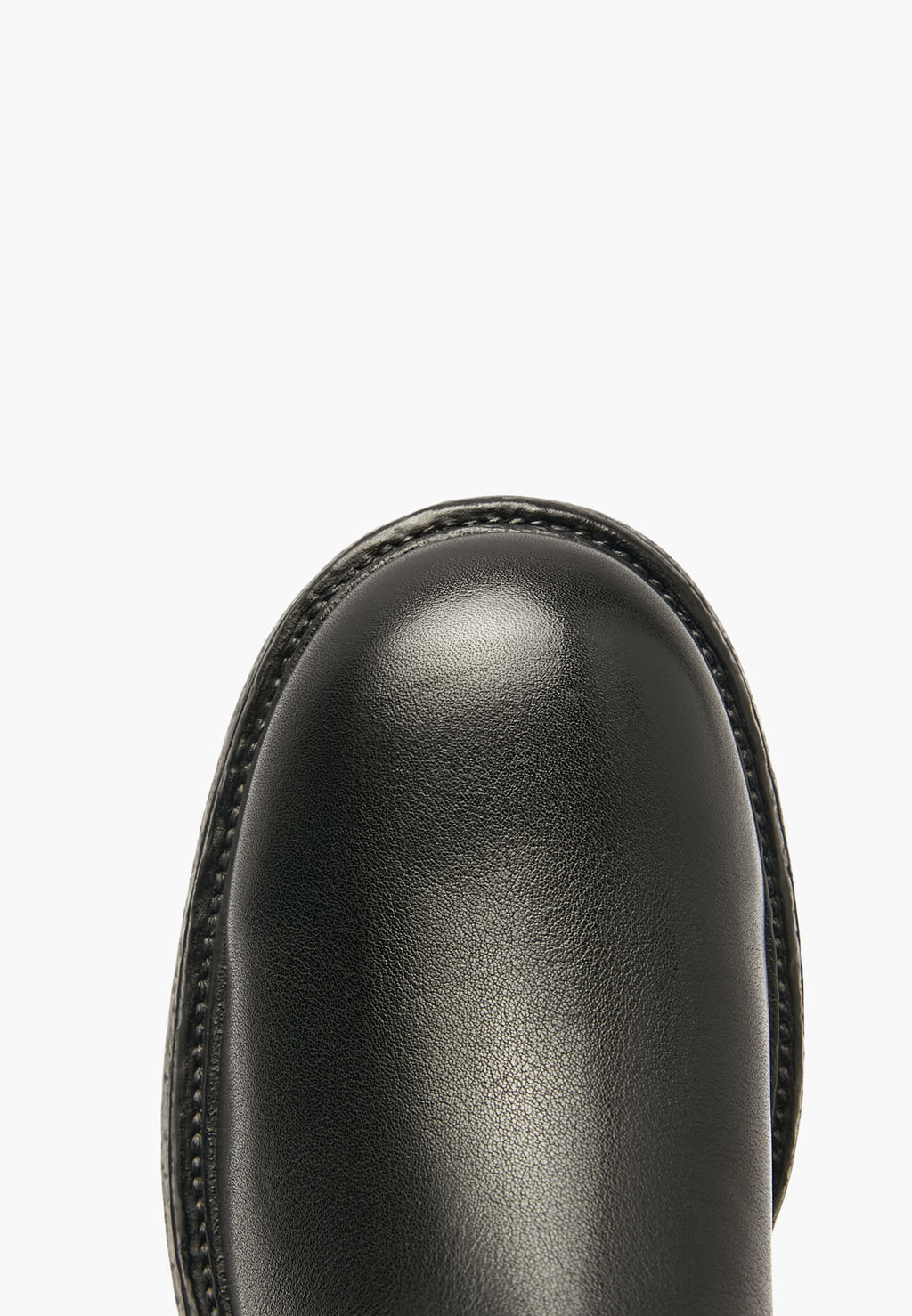 Челси - Mascotte фото 4