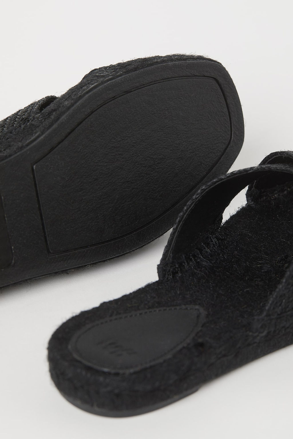 Alpargatas - H&m фото 4