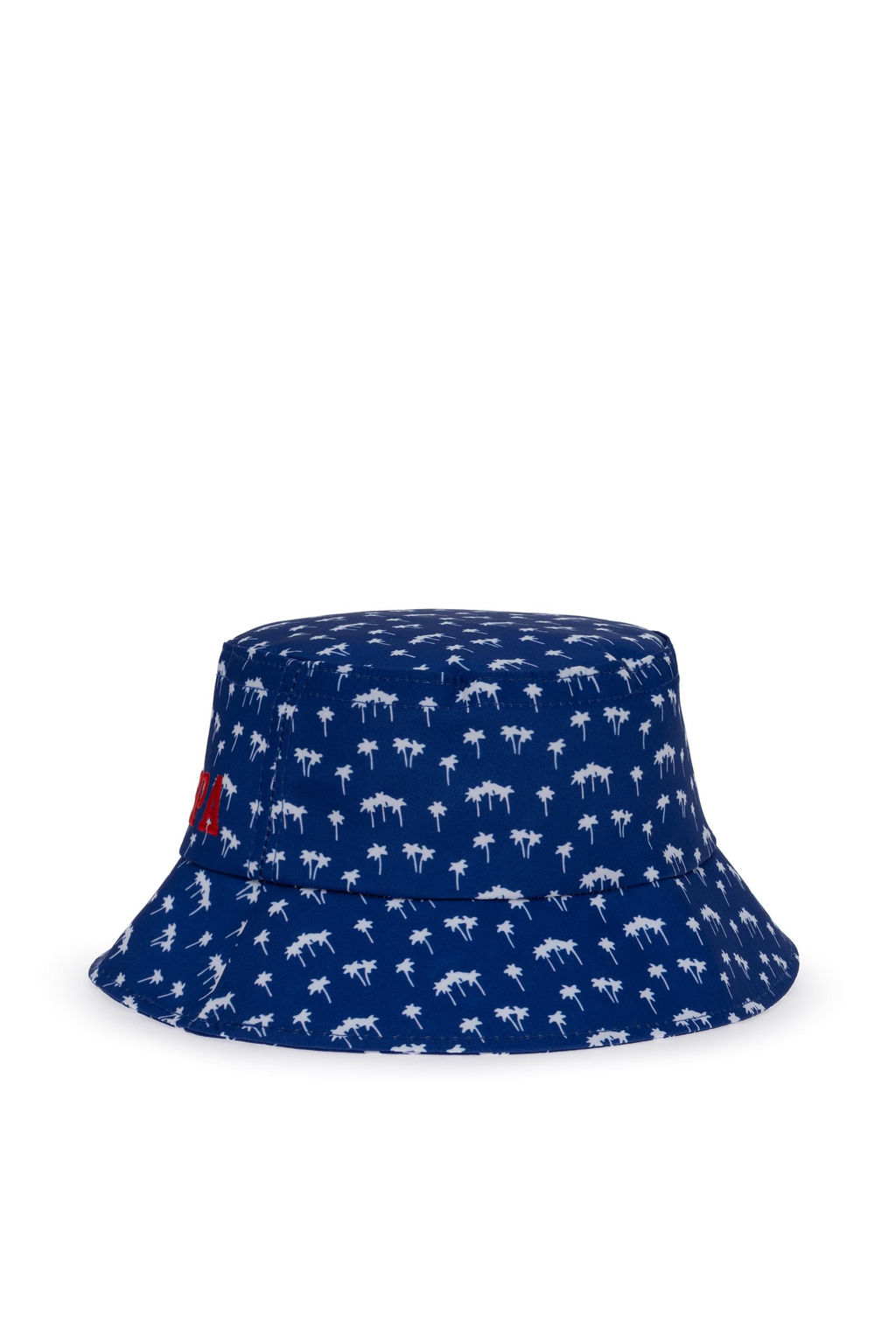 Erkek _ocuk Lacivert _apka Sepette S_rpriz _ndirim - U.s. polo assn фото 3