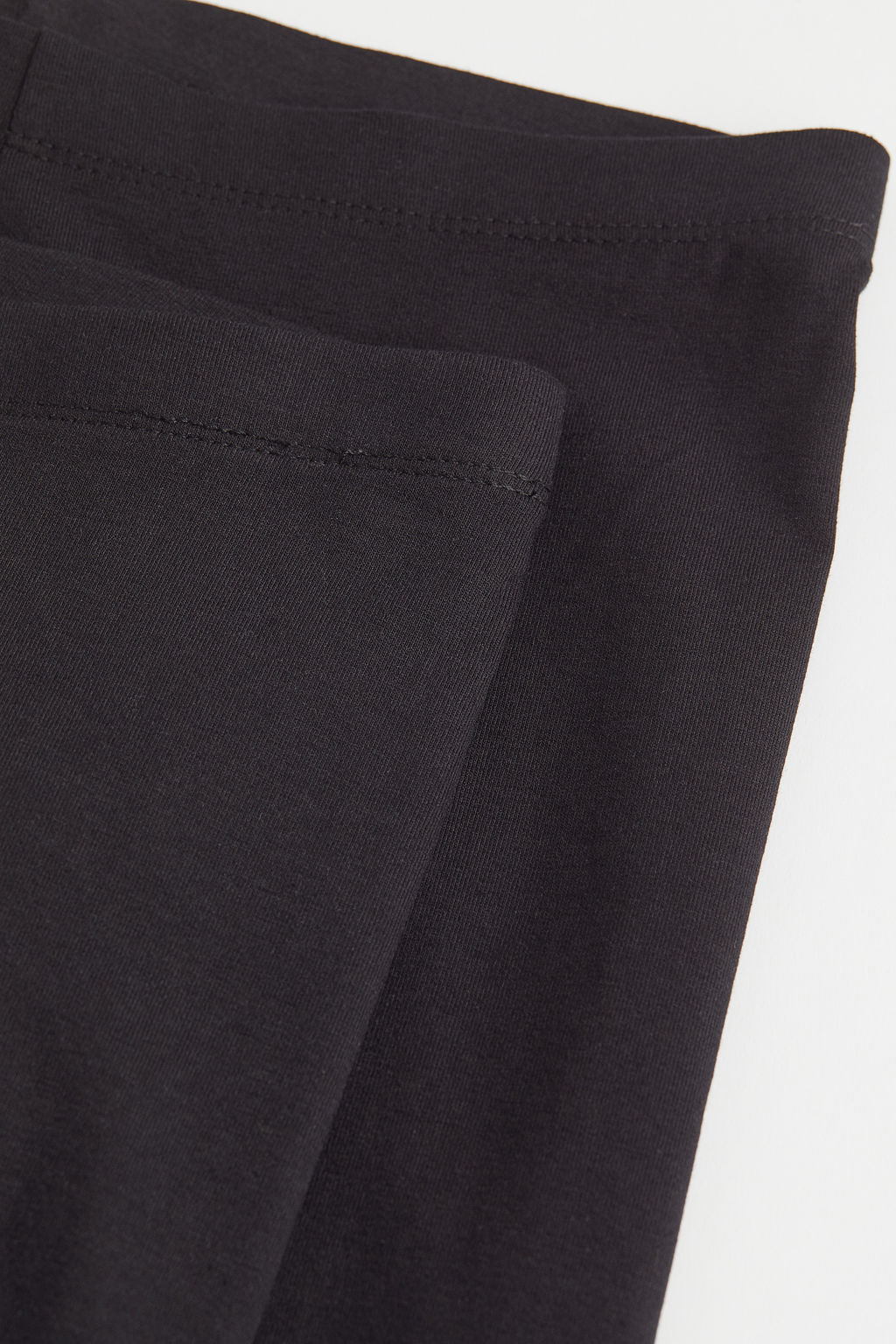 Pack de 2 leggings de punto - H&m фото 13