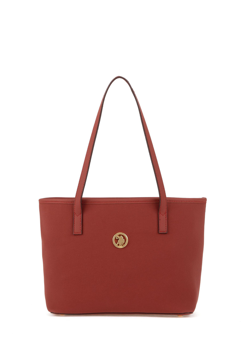 Женская сумочка из плитки Неожиданная скидка в корзине - U.s. polo assn фото 3