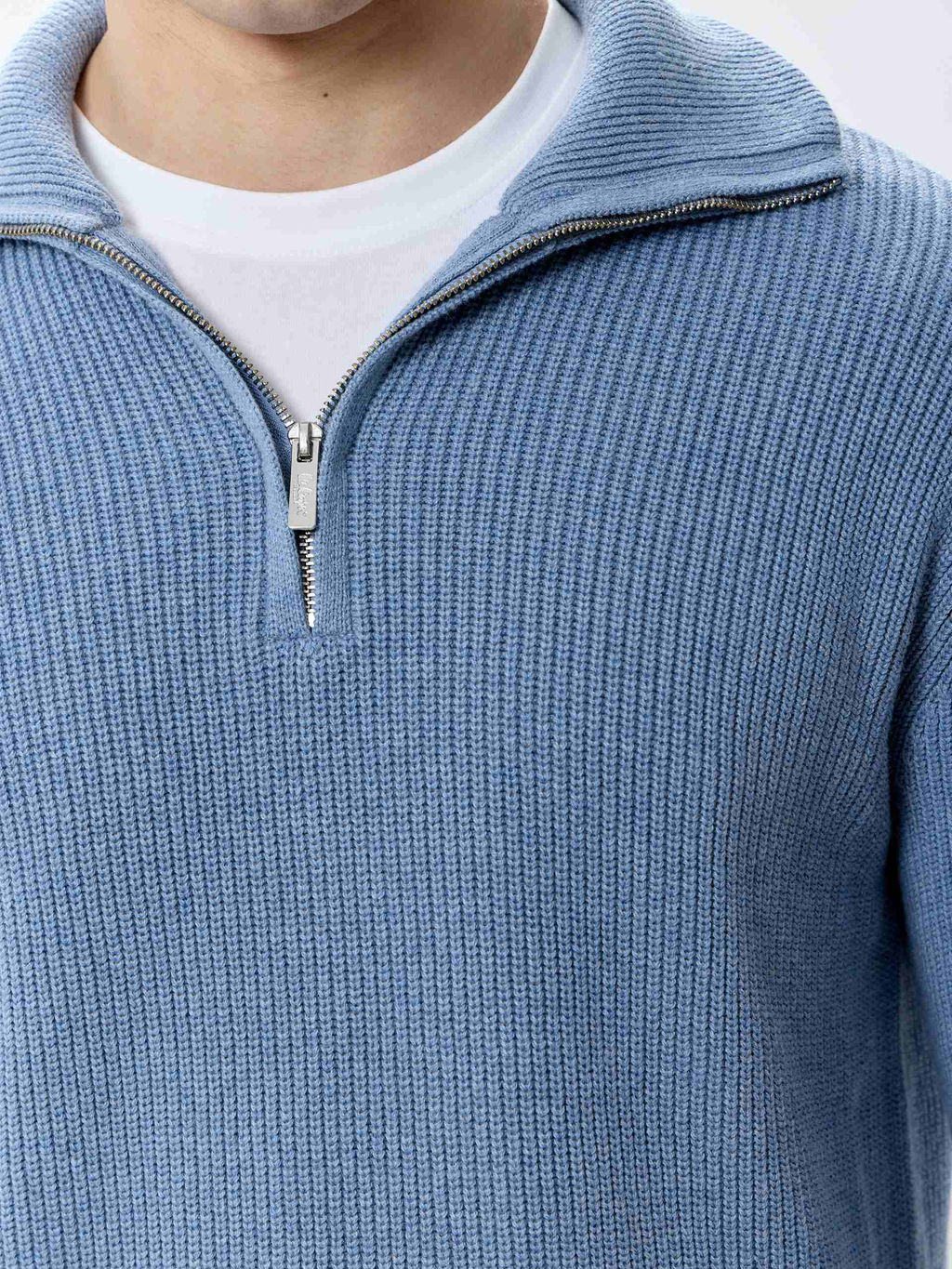 Свитер / Lee Cooper фото 3