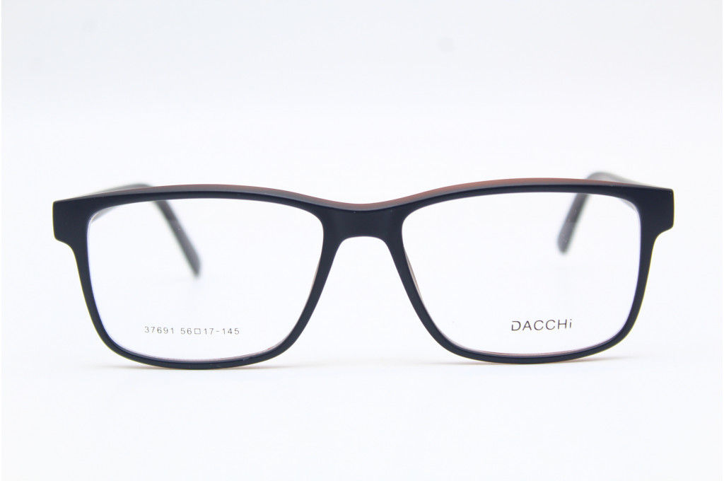 Оправа DACCHi 37691 56-17-145 С5