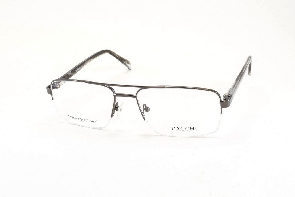 DACCHI 31959 C2 55-17-142