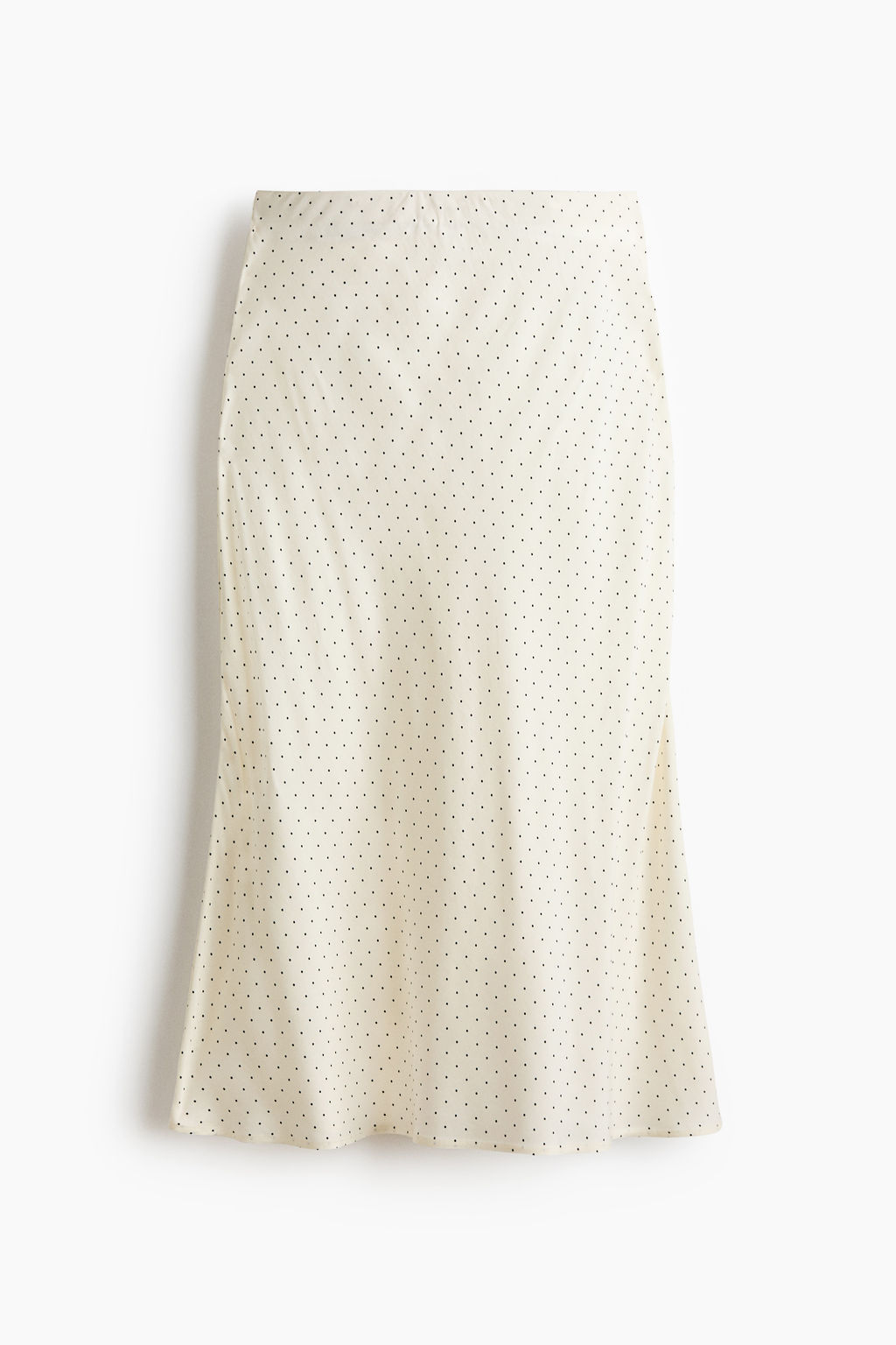 Falda midi - H&m фото 15