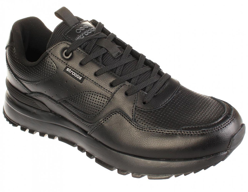 Кроссовки Strobbs G3751-3