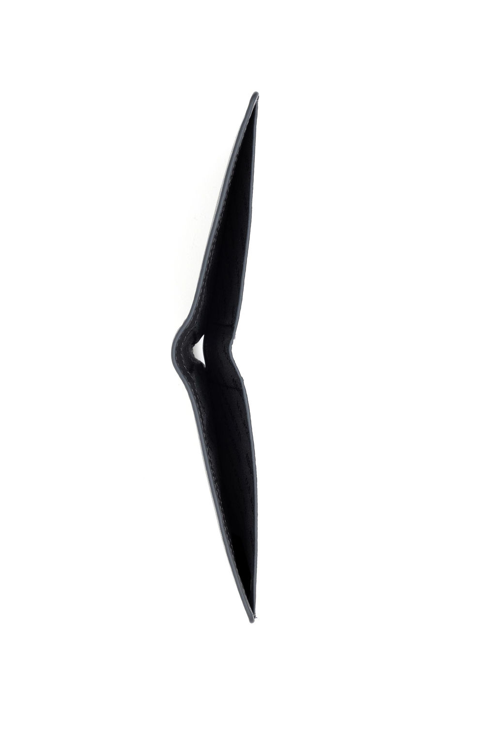 Мужской серый кошелек Неожиданная скидка в корзине - U.s. polo assn фото 6