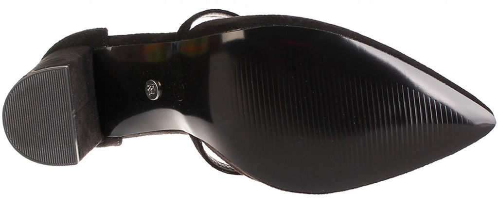 Ankle-strap Rio Fiore 2573A-18-X-2  фото 4