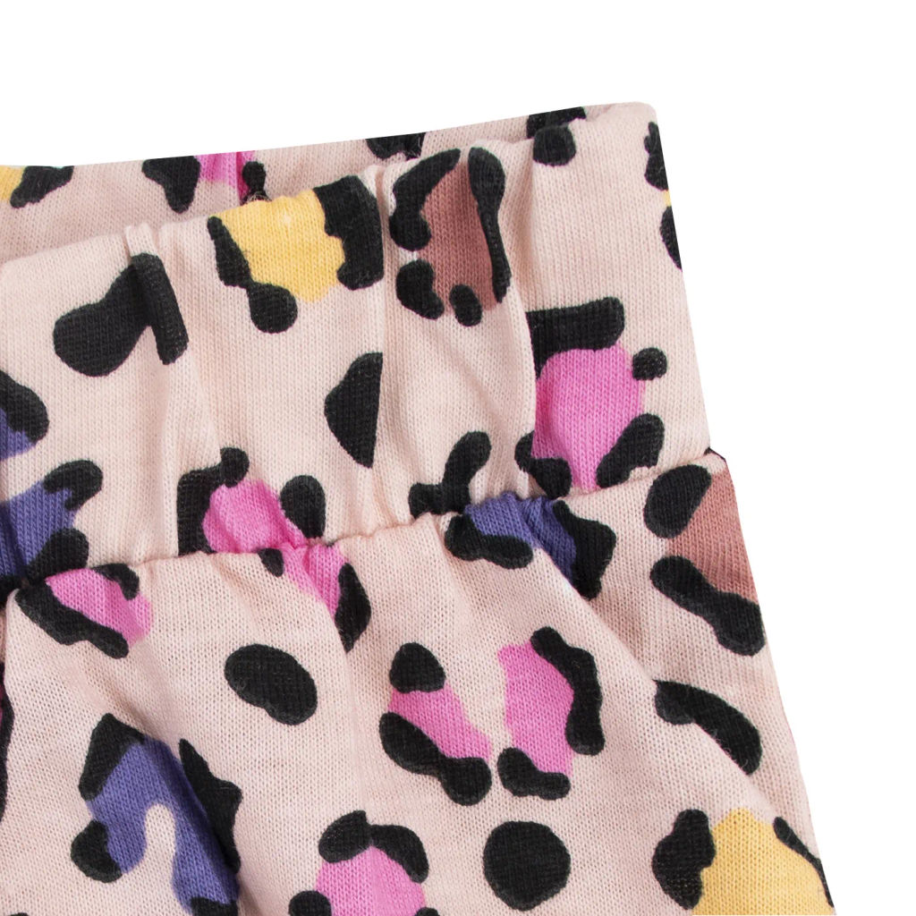 Комплект кулирка 7027100105 - Youlala фото 12