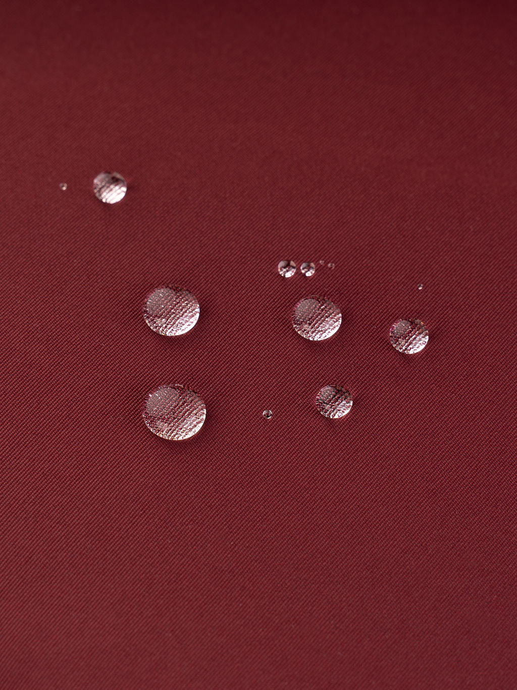 Комбинезон еврозима бордо