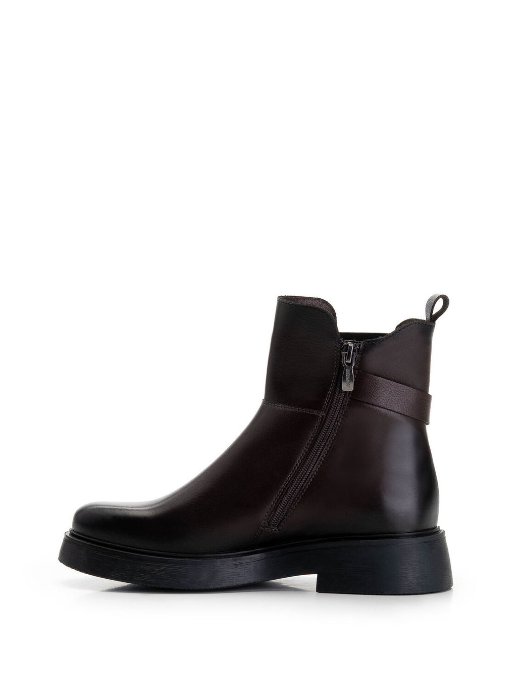 Ботинки 2435127 - Belwest фото 4