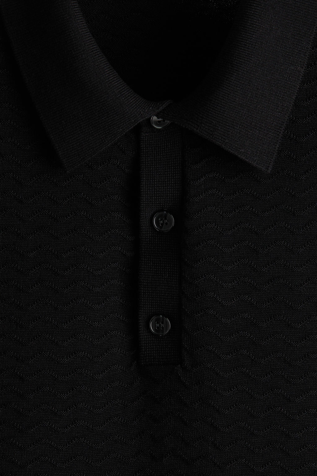 Polo Slim Fit - H&m фото 6