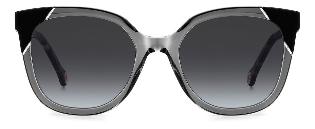 Солнцезащитные очки CAROLINA HERRERA HER 0289/S