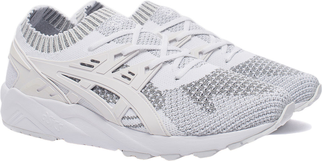 Кроссовки мужские