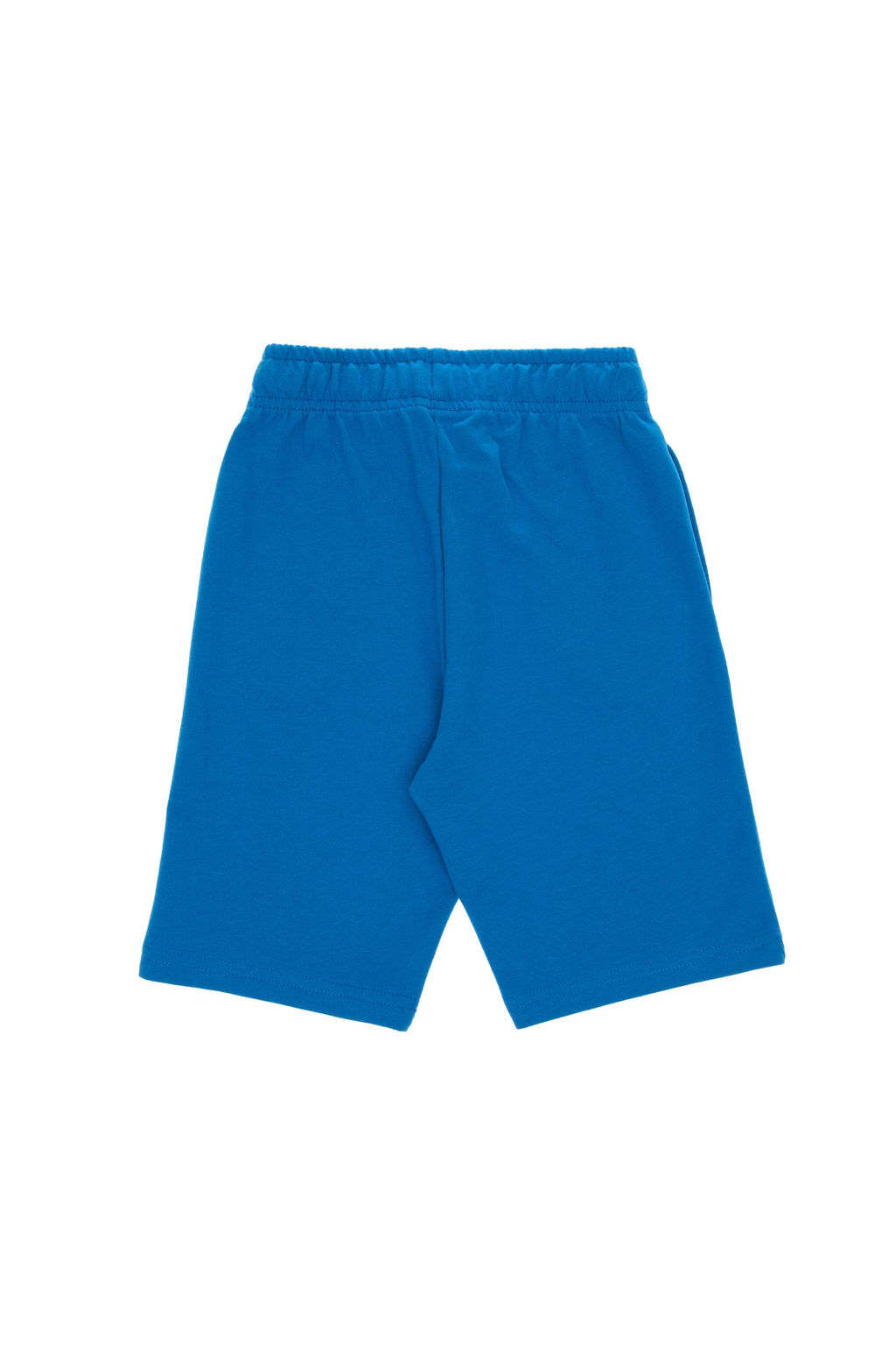 Erkek _ocuk Lacivert Pijama Tak_m_ Sepette S_rpriz _ndirim - U.s. polo assn фото 6