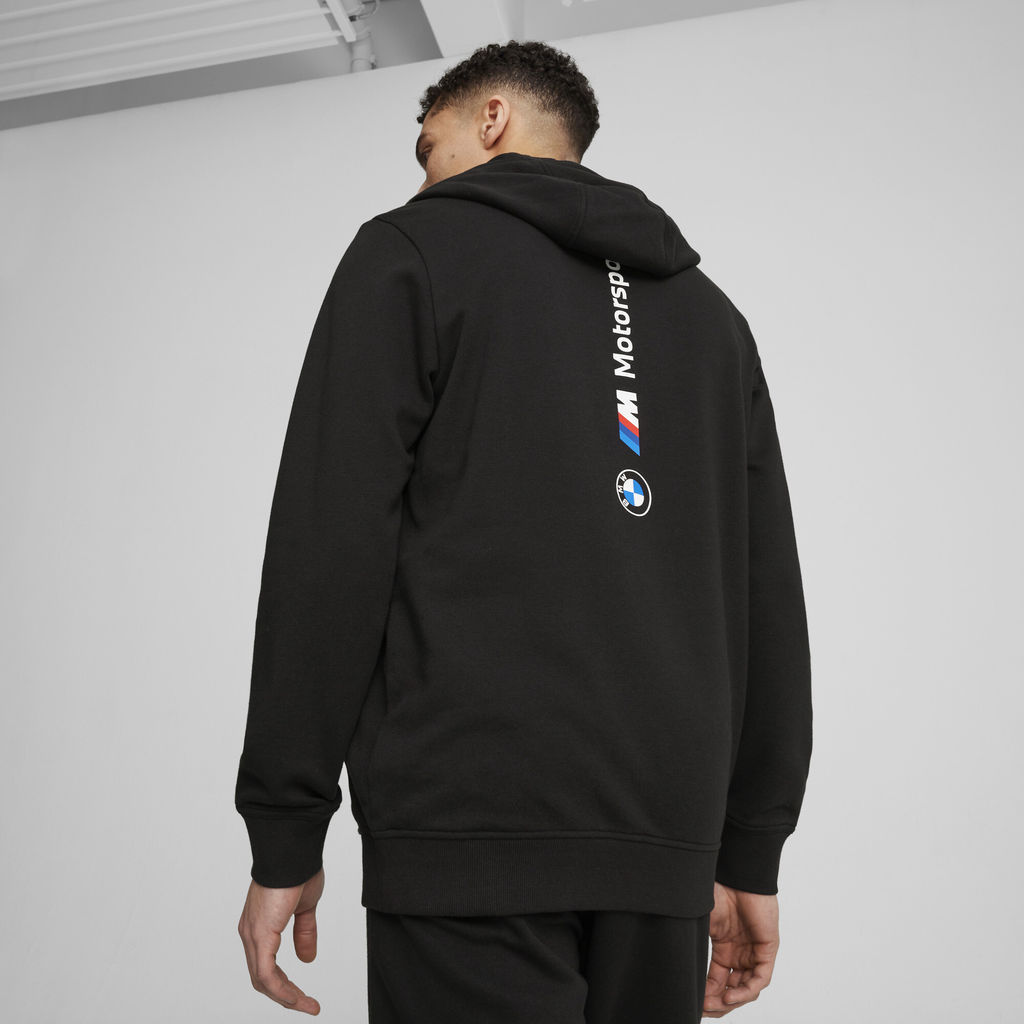 Джемпер взрослый