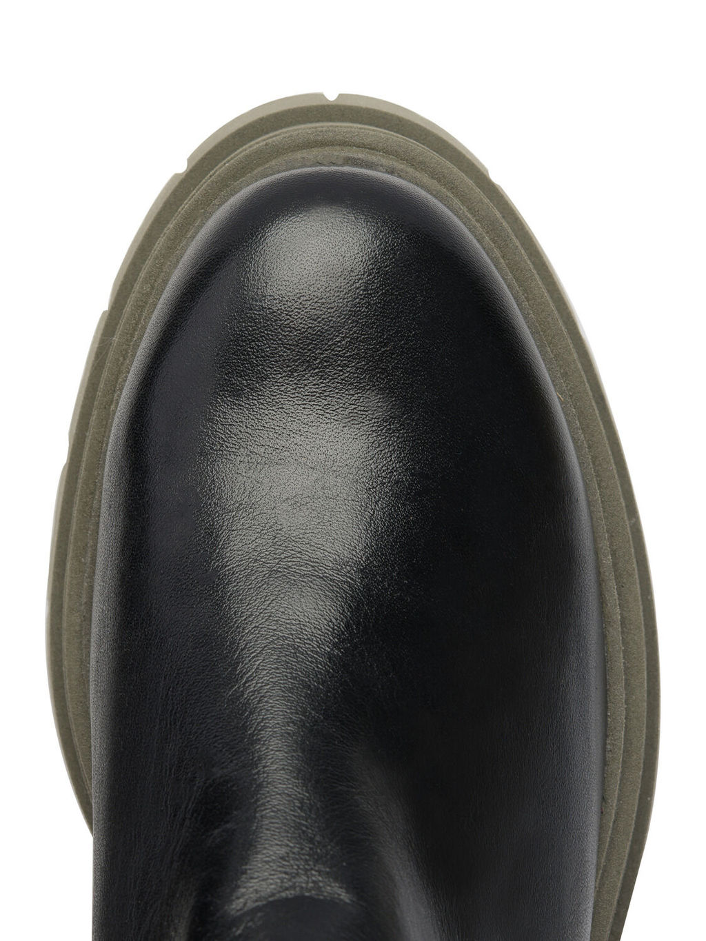 УЦЕНКА Ботинки 2331171 - Belwest фото 5