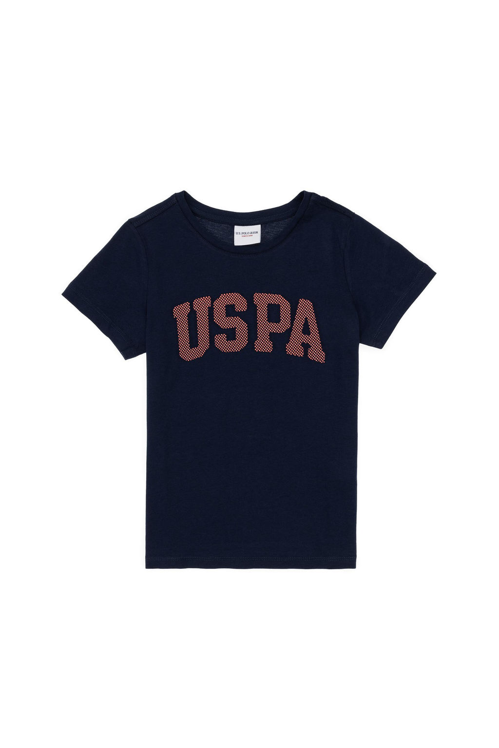 K_z _ocuk Lacivert Basic Ti__rt Sepette S_rpriz _ndirim