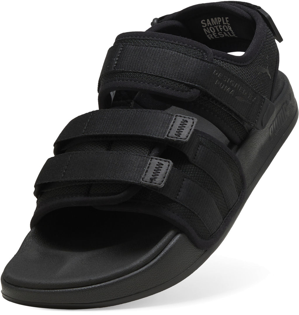 Сандалии взрослые