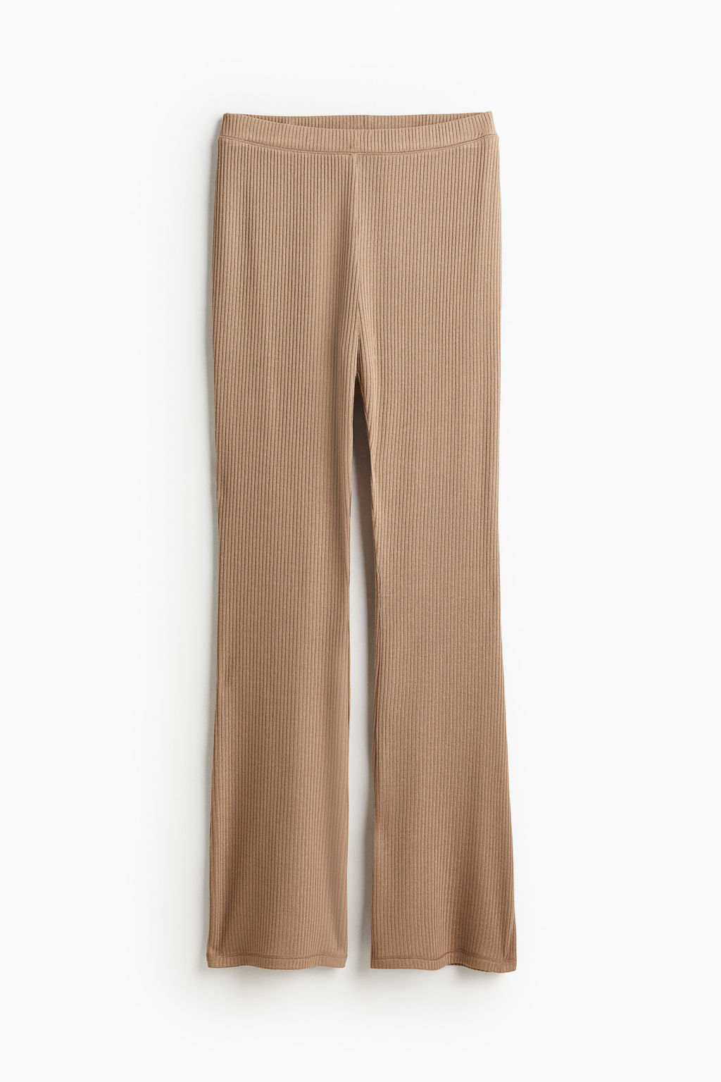 Pantalon acampanado - H&m фото 9