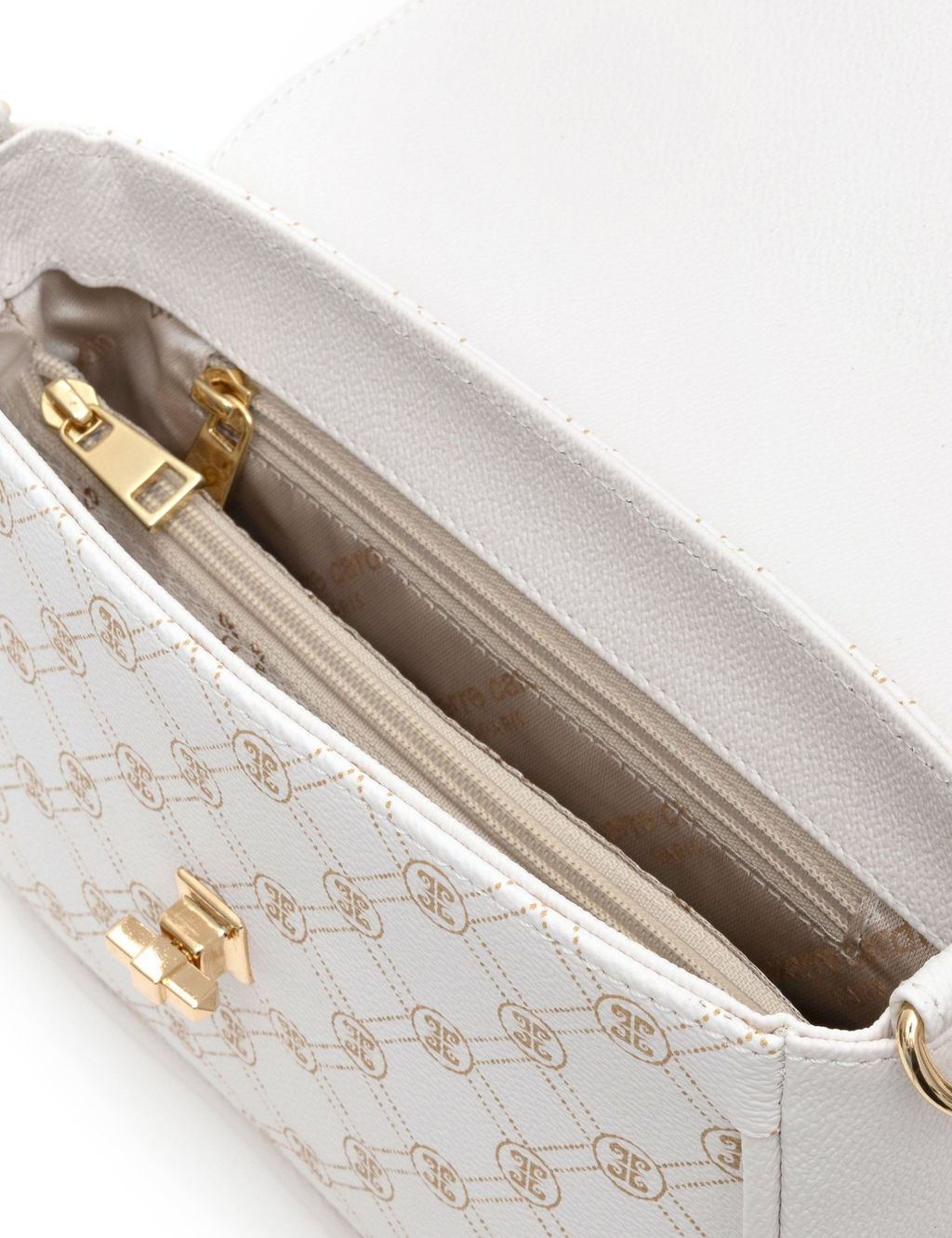 Krem _apraz _anta - Pierre cardin фото 7