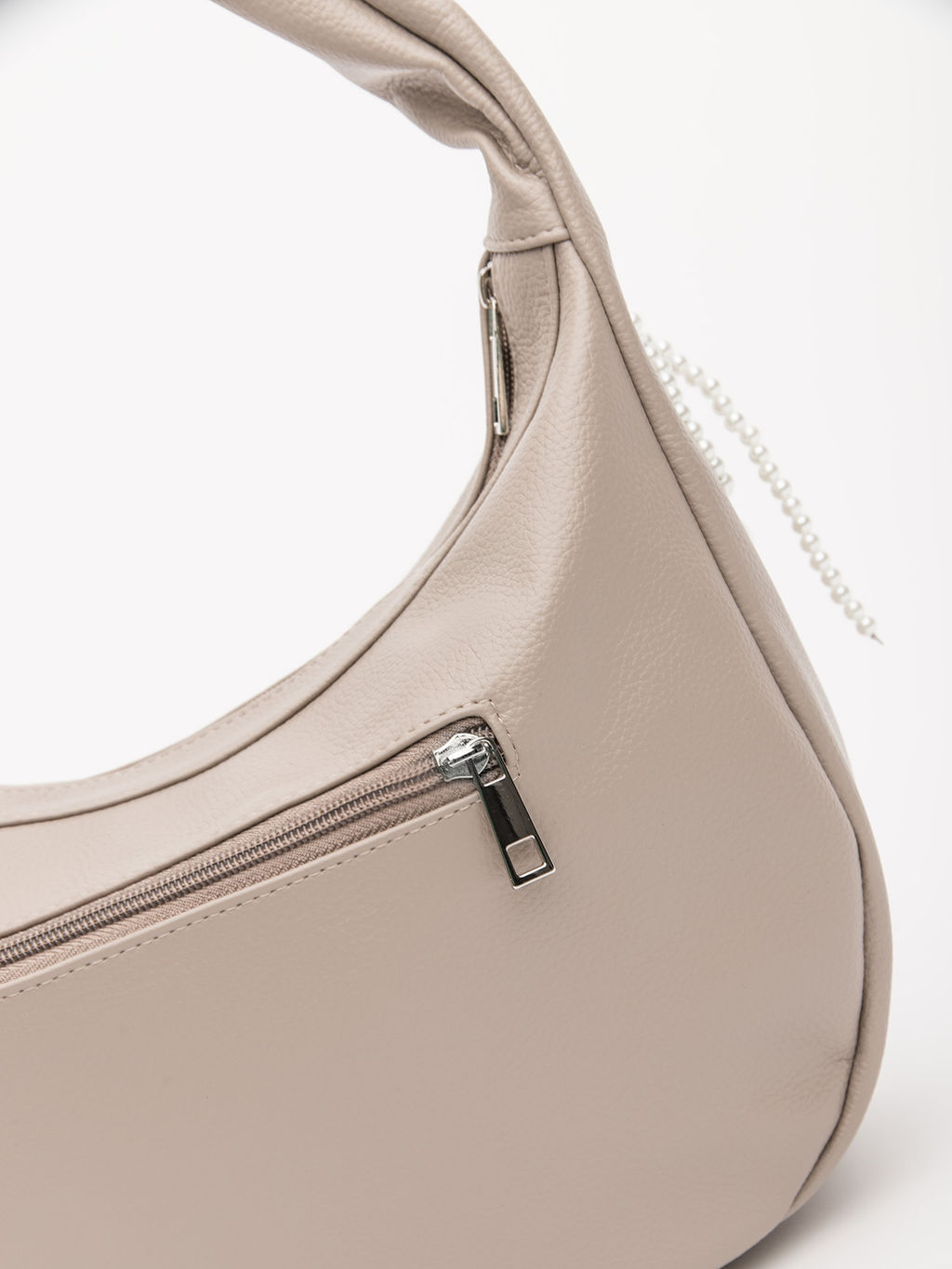 1524 103 52 Сумка женская