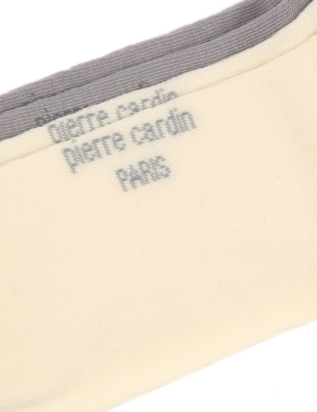Kad_n 2li Patik _orap - Pierre cardin фото 5