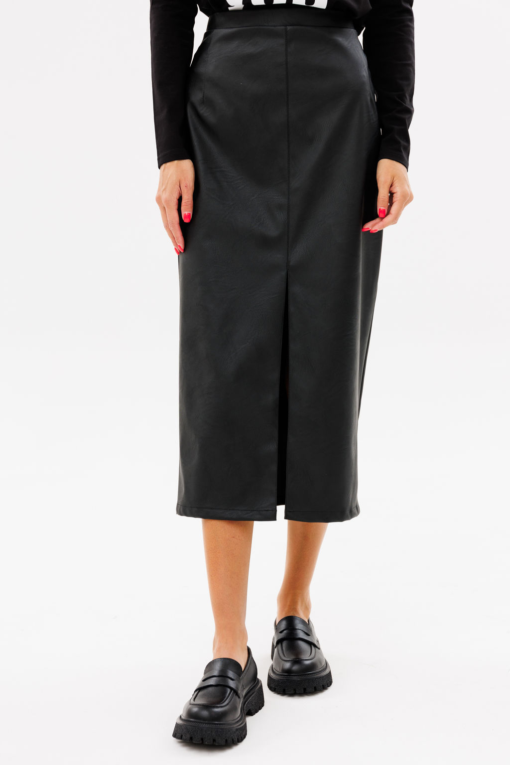 Юбка 4229 - Kivviwear фото 7