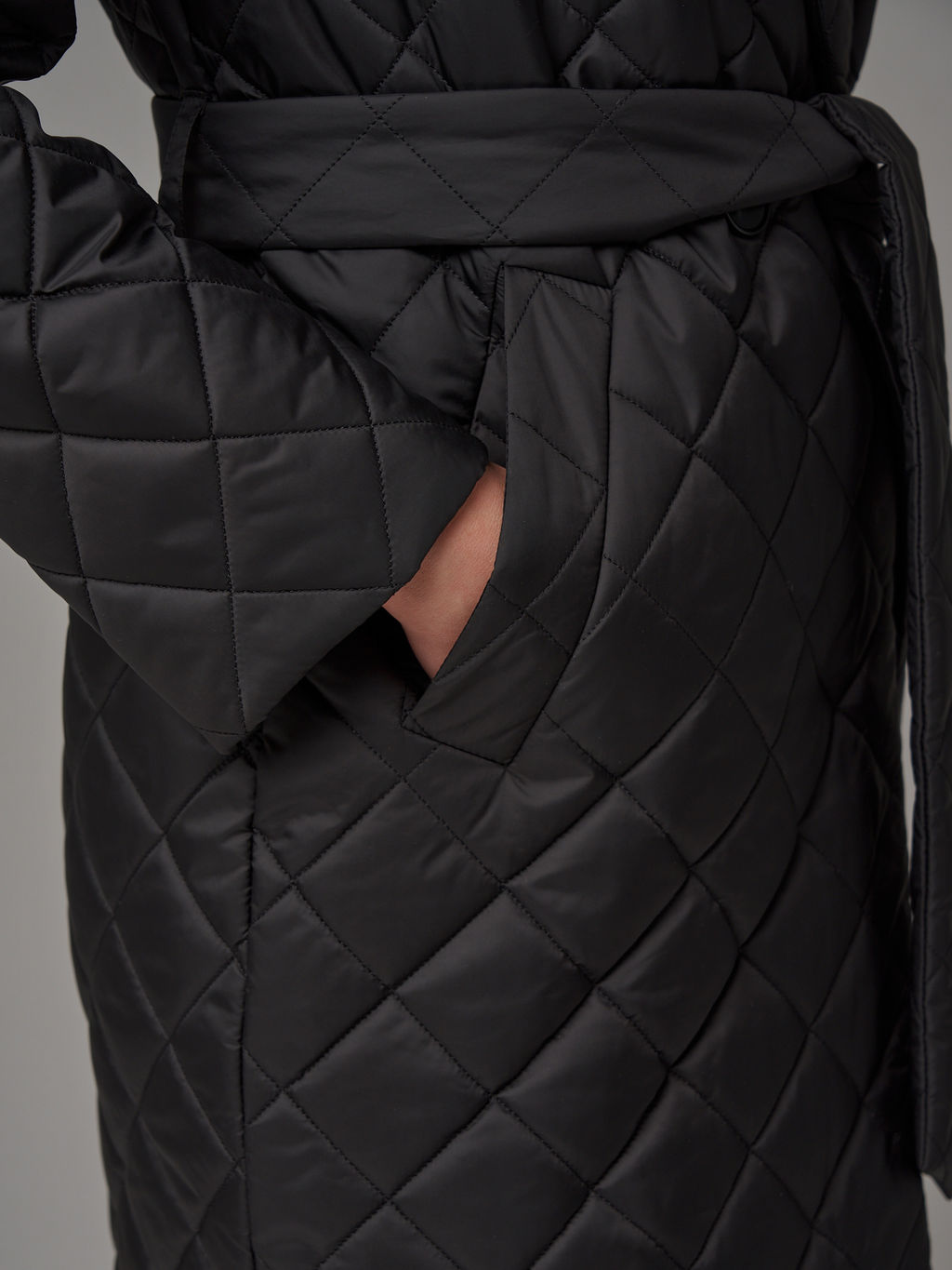 Плащ женский HOOPS, арт. 31921