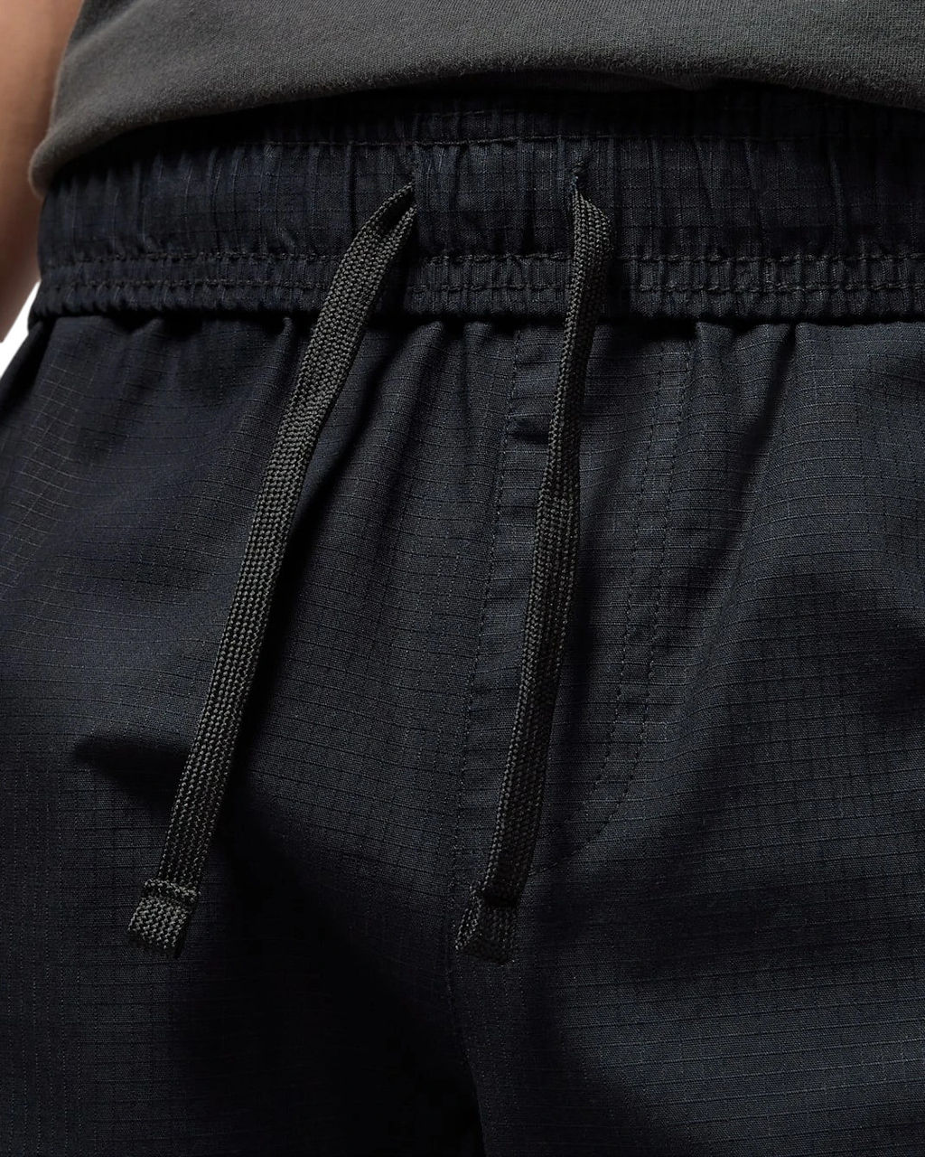 Брюки мужские