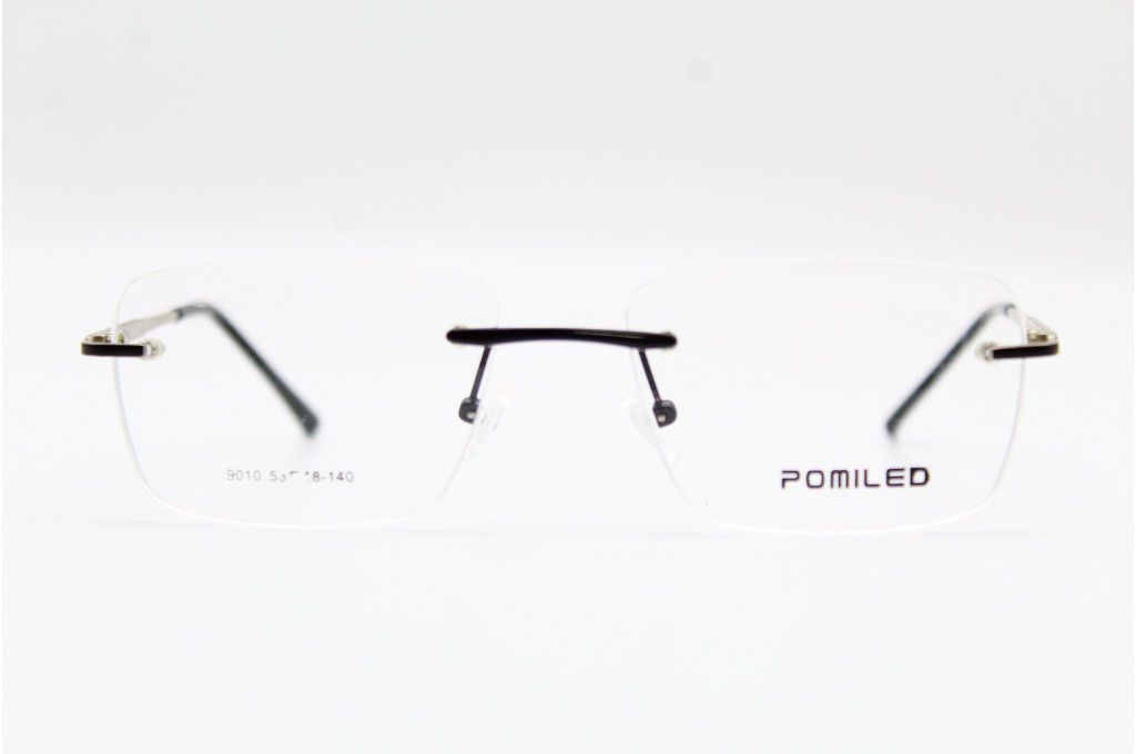 Оправа Pomiled 9010 53-18-140 C1