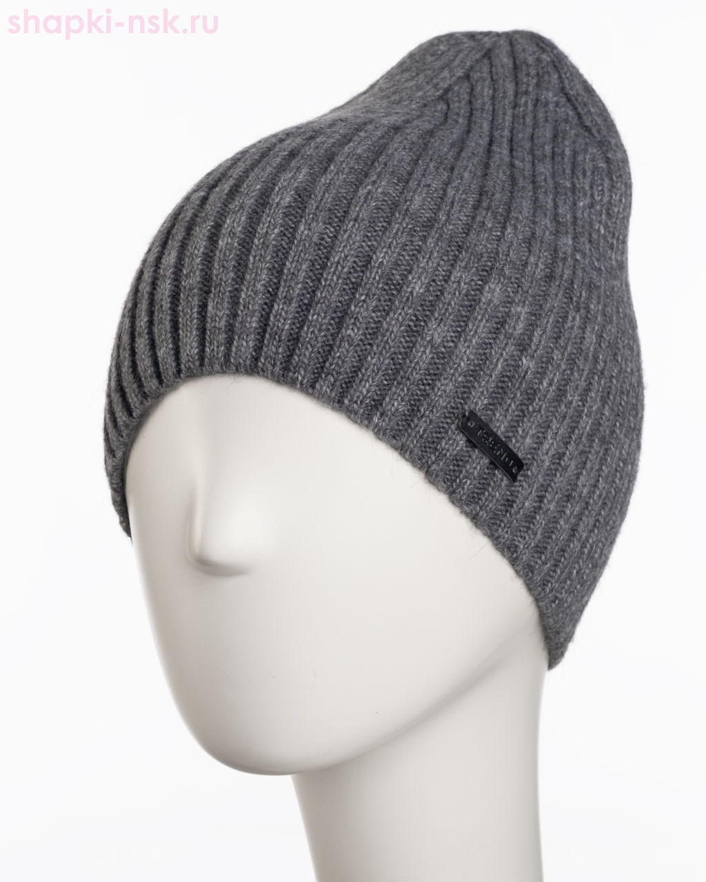 Ноб Бини женская (56-58)