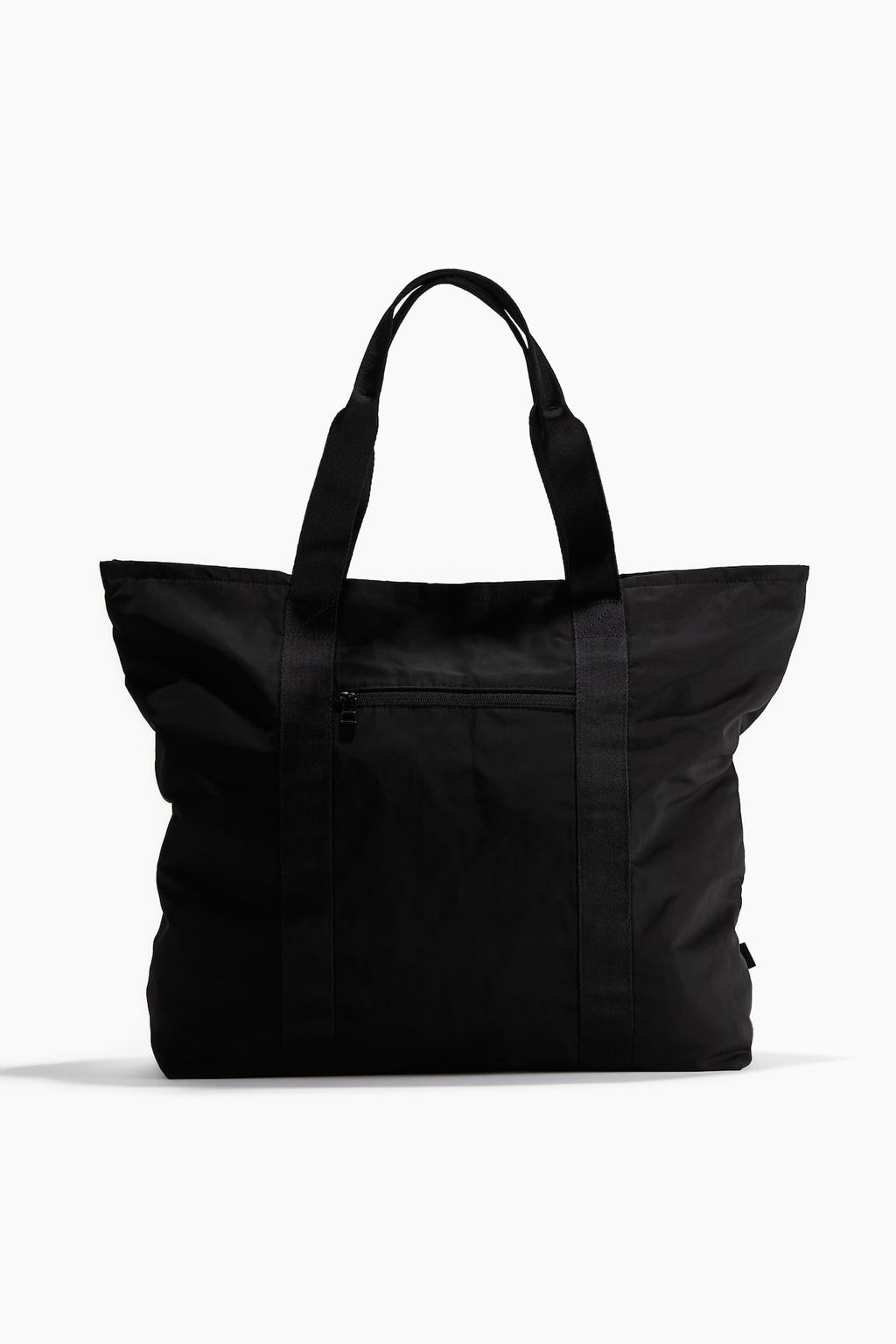 Bolsa de deporte repelente al agua