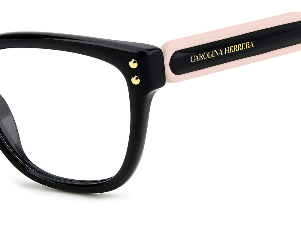 Оправа CAROLINA HERRERA HER 0317/G
