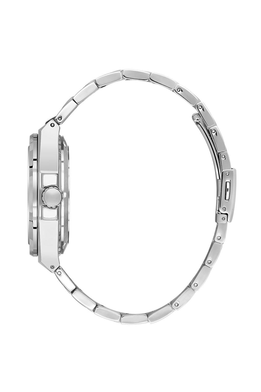 Наручные часы Daniel Klein мужские механические с автоподзаводом 14280-5