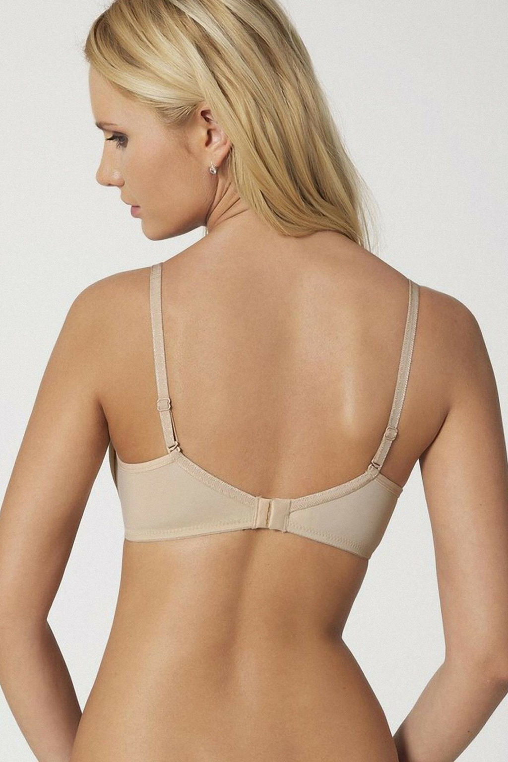 Бюстгальтер Orkide 8300 фото 6