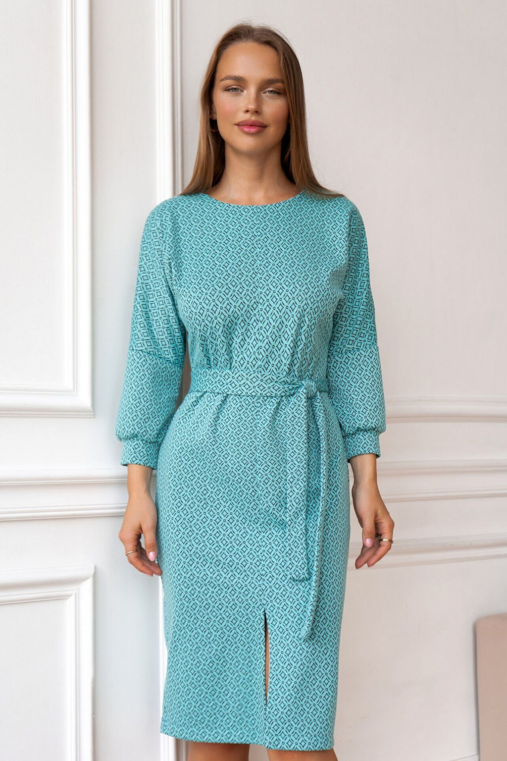 Платье 5804 - Open-style фото 5