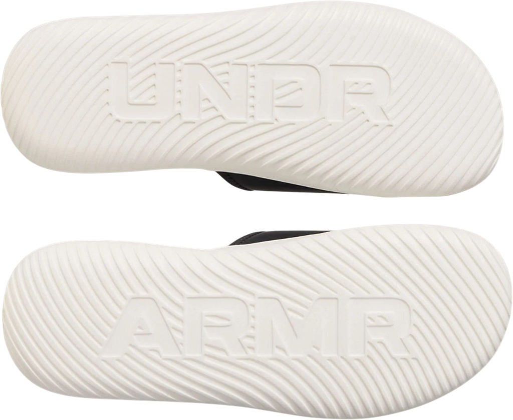 Шлепанцы мужские