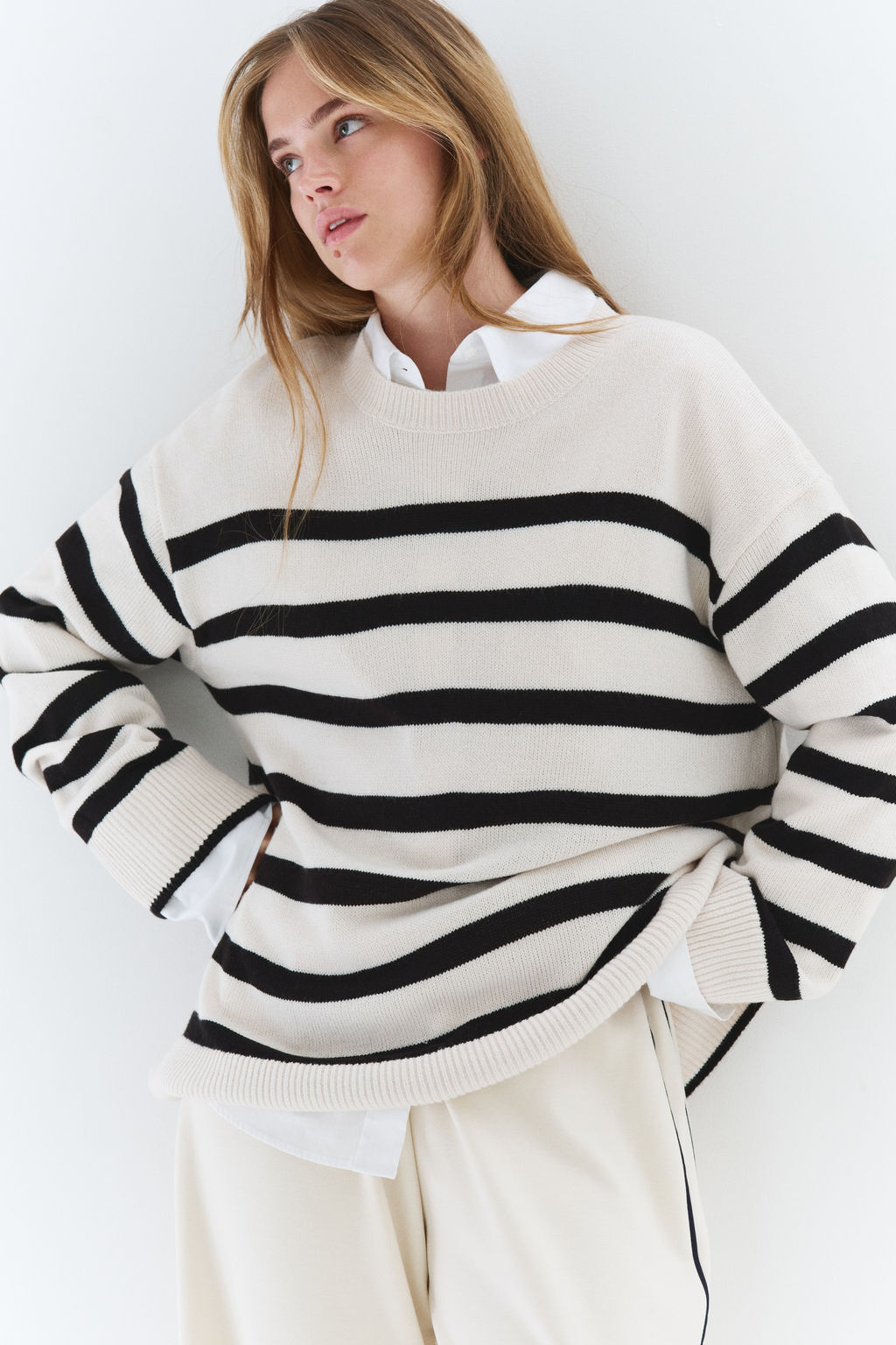 Jersey - H&m фото 6