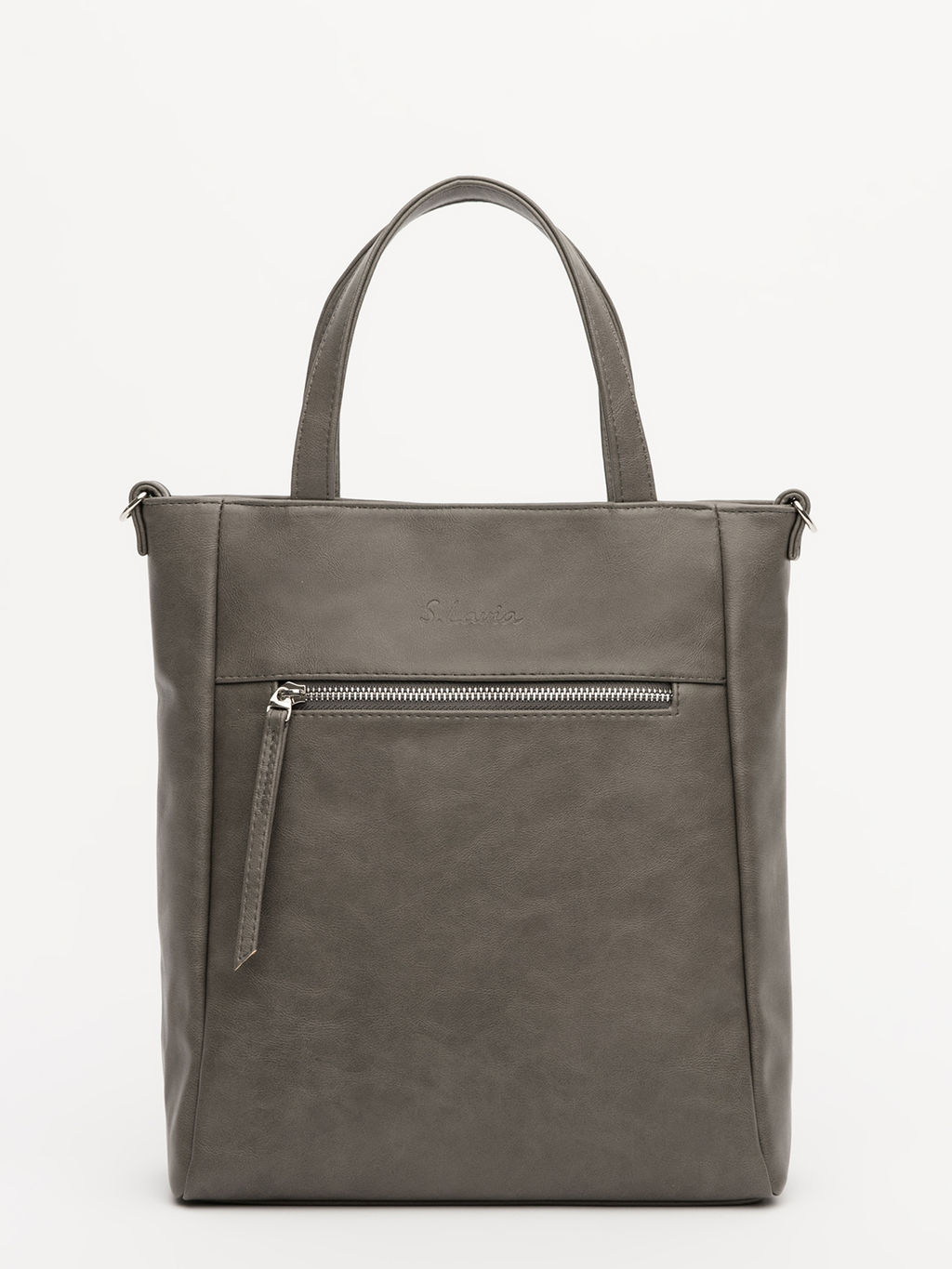 1486 323 05 Сумка женская