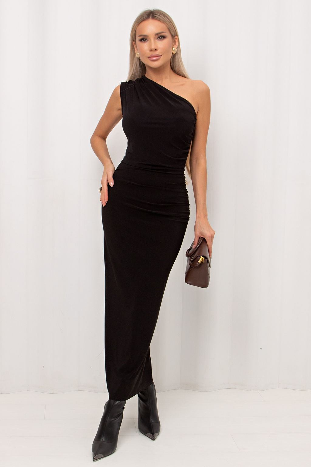 VALENTINA Платье Лорина №1 фото 8