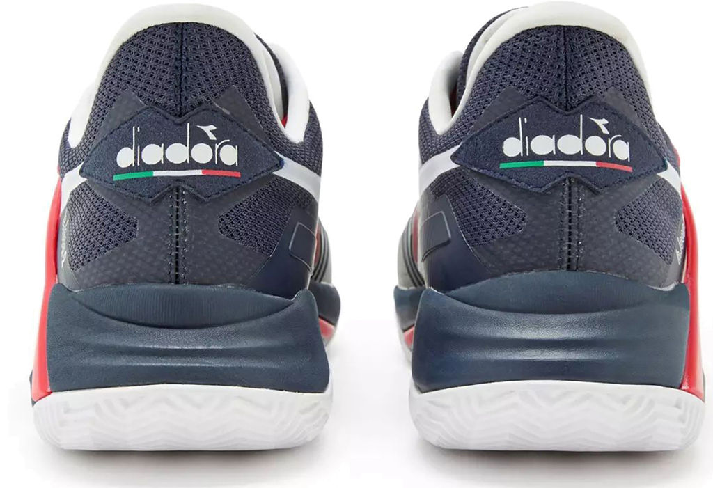 Кроссовки мужские