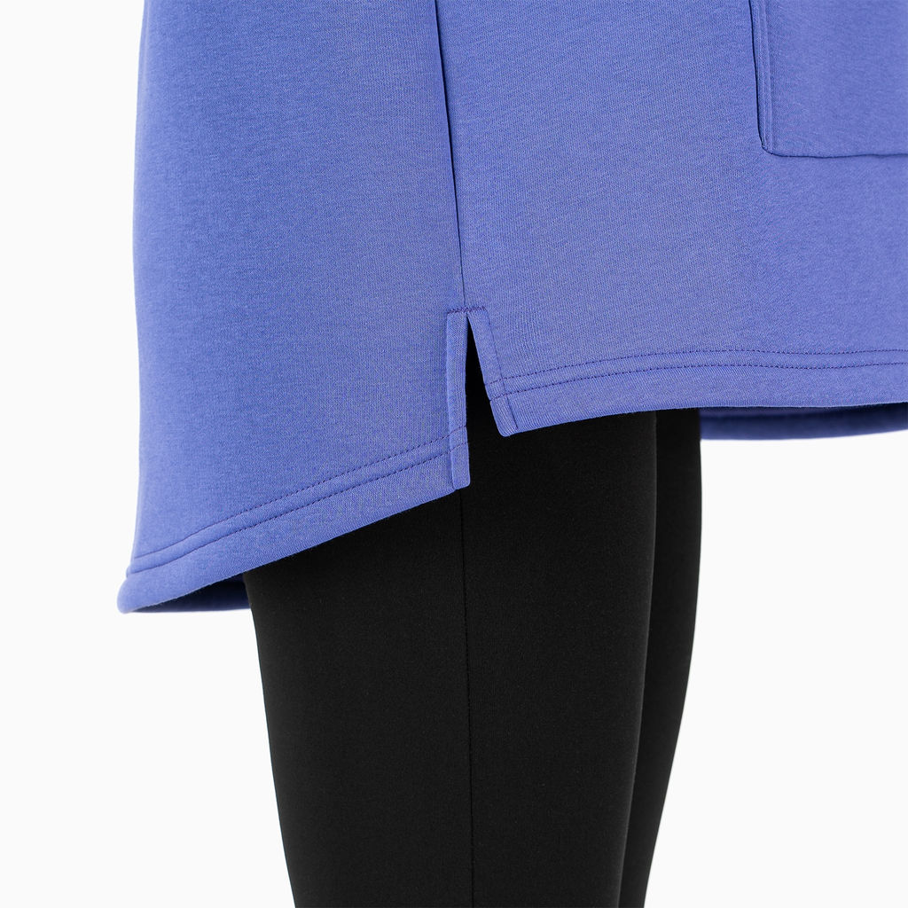 Куртка-худи J.477 т.мокко - Argo classic фото 14