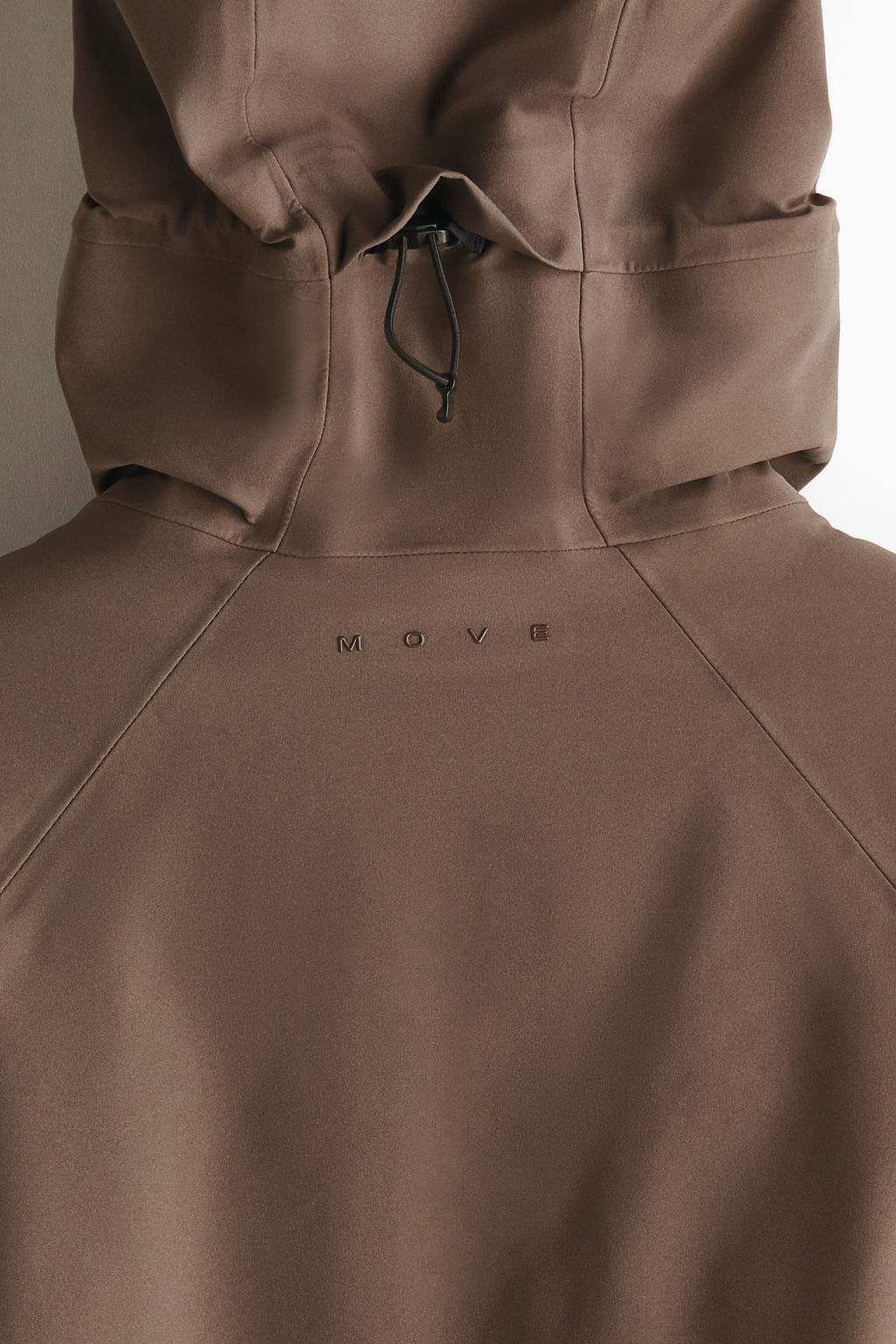 Chaqueta de esqu? con StormMove - H&m фото 5
