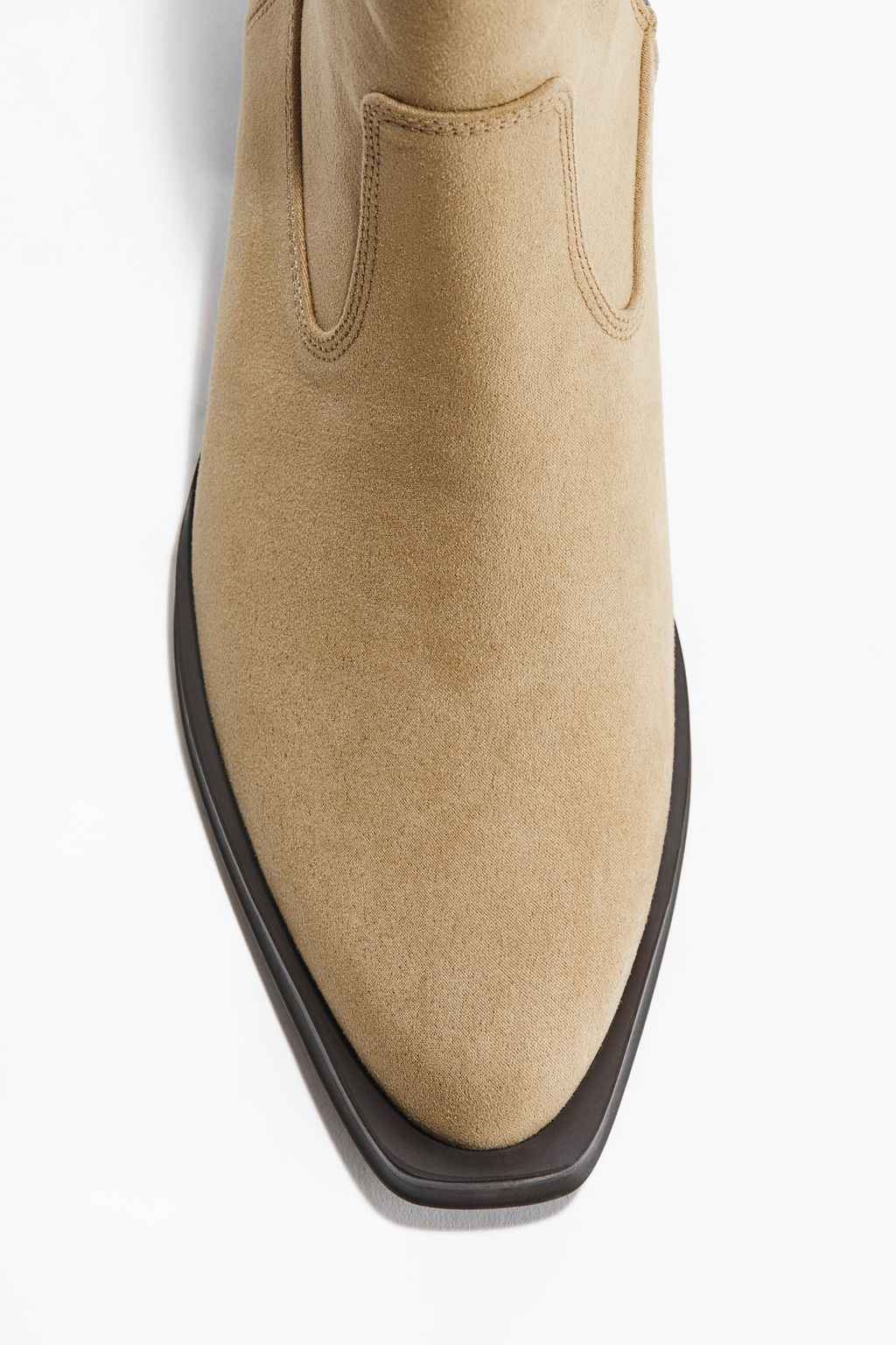 Botines - H&m фото 3