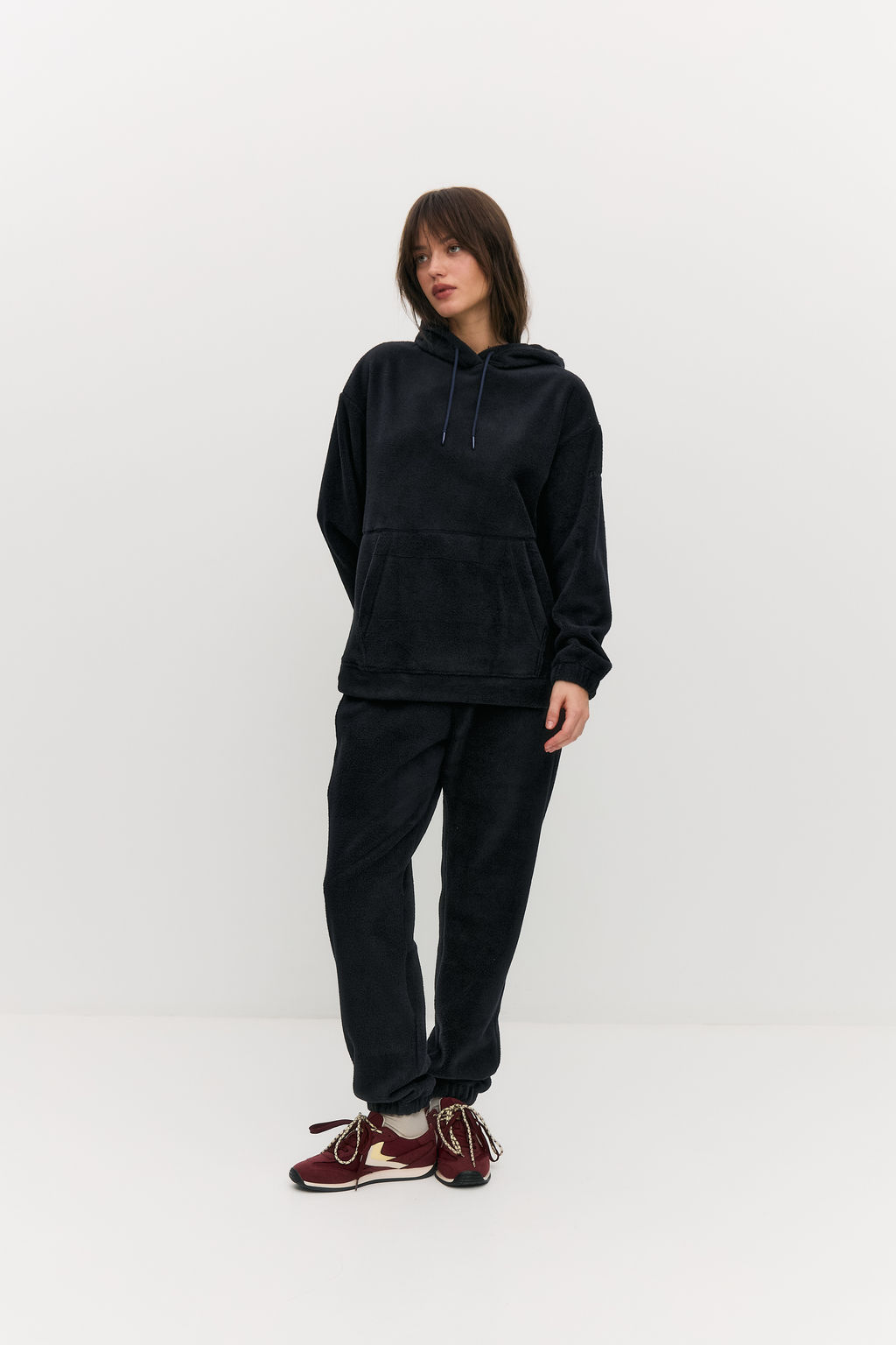 Костюм женский 25214-483 - Avese фото 60